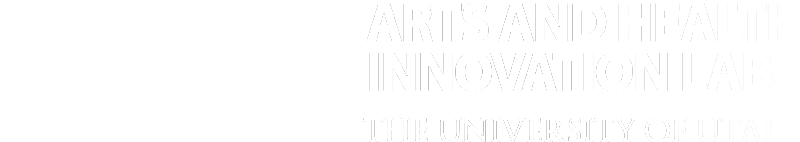 arts-in-health