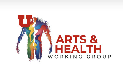 Arts + Health Working Group – Strategy Retreat